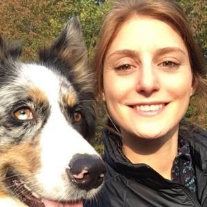 Meet your Posher, Billy jo